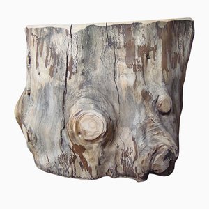 Table by R & U Atelier