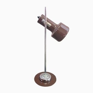 Lampe de Bureau Moderne Mid-Century