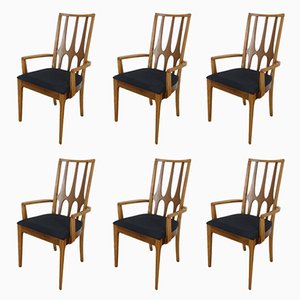 Design Esszimmerstühle online kaufen bei Pamono