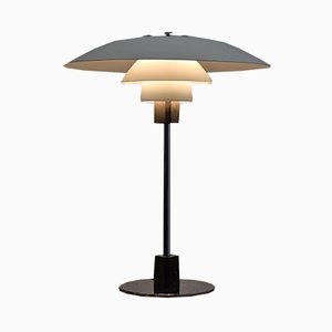 PH 3/4 Table Lamp by Poul Henningsen for Louis Poulsen, 1960s