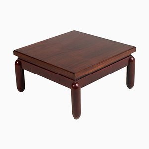 Mid-Century Coffee Table, 1970s