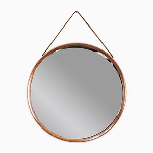 Specchio di Uno & Osten Kristiansson, Svezia, anni '60