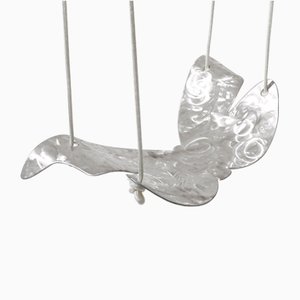 Butterfly Swing from Studio Stirling