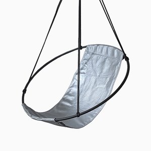 Sling Hanging Chair from Studio Stirling