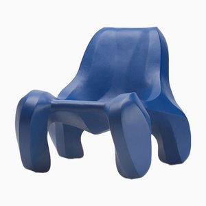 Fauteuil Searching 2 par Max Jungblut