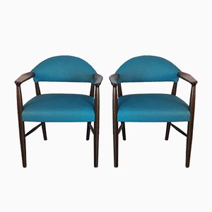 Furniture for Slagelse Møbelværk online at Pamono