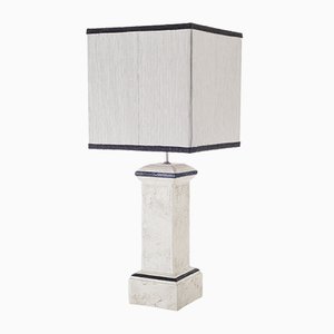 Lampe de Bureau COLUMN de Marioni