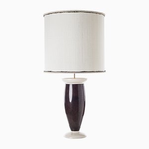 Lampe de Bureau GORDON de Marioni