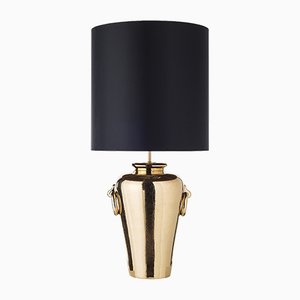 TREND Tischlampe von Marioni