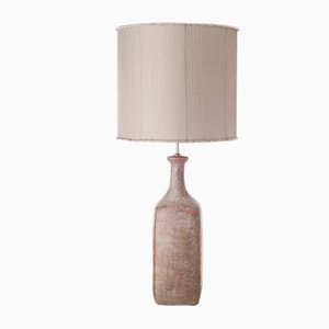 NOAL Table Lamp from Marioni