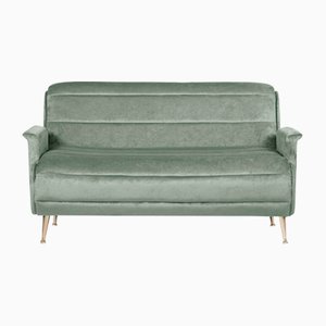Bardot Sofa from BDV Paris Design furnitures