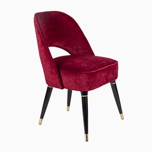 Collins Dining Chair from Covet Paris