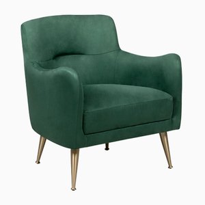 Dandridge Armchair from BDV Paris Design furnitures