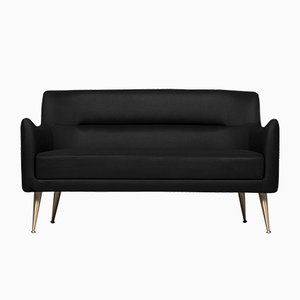 Dandridge Sofa from BDV Paris Design furnitures