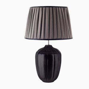 CREEK Table Lamp from Marioni