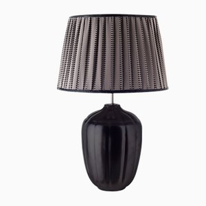 Lampe de Bureau Tail Creek de Marioni