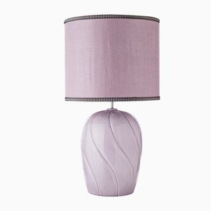 RINO Table Lamp from Marioni