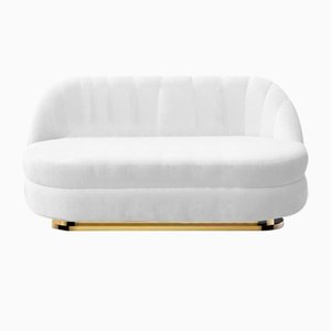 Gable Sofa from BDV Paris Design furnitures