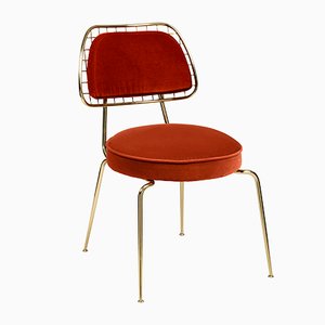 Marie Chair from BDV Paris Design furnitures