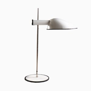 Vintage Table Lamp from AB Fagerhults