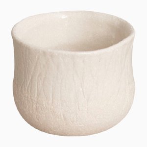 White Sand Teetasse von Kana London