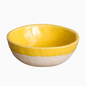 Sun Dip Bowl from Kana London