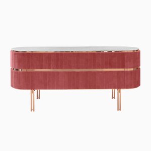Edith Sideboard from BDV Paris Design furnitures