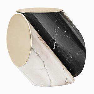 Jacobsen Side Table from Covet Paris