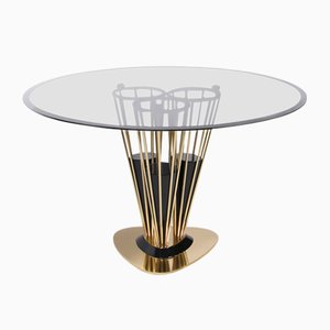 Winchester Dining Table from BDV Paris Design furnitures