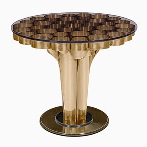 Wormley Side Table from BDV Paris Design furnitures