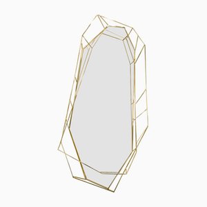 Grand Miroir Diamond de BDV Paris Design