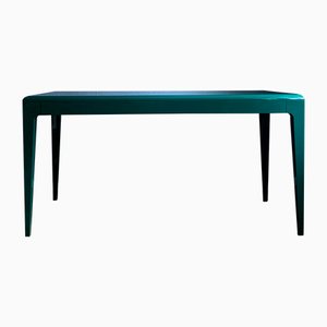 Molato Table by Studio Ziben