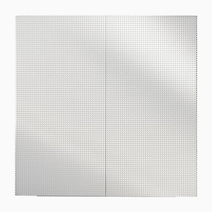 Alfama 1 Sideboard von ALBEDO, 2018