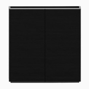 Alfieri 1 Sideboard von ALBEDO, 2018