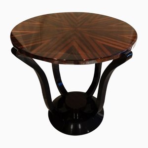 Art Deco Möbel Online Shop | Shop Art Deco Möbel bei PAMONO