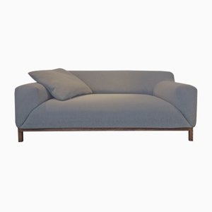 Favon City Sofa by Studio Ziben