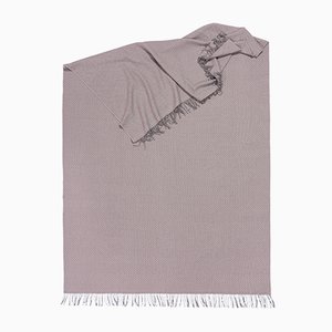 Couverture Diamond Hush Deep Splendor par Catharina Mende