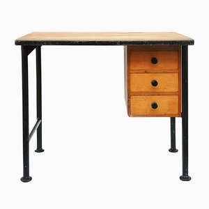 Bauhaus Worktables Workbenches Online At Pamono
