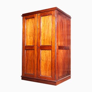 Antike Schränke Online Shop | Shop Antike Schränke bei PAMONO