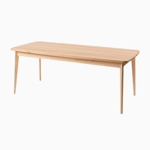 Medium USUS Table from bartmann berlin