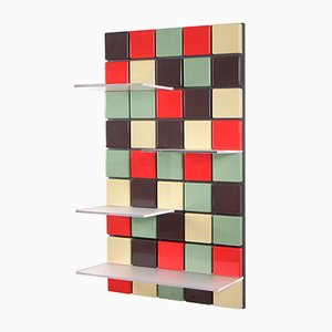 C09 Confetti Regalsystem von Per Bäckström für Pellington Design