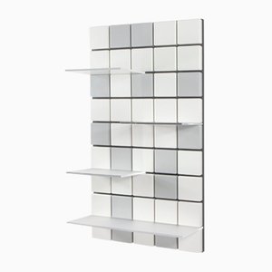C11 Confetti Shelf System by Per Bäckström for Pellington Design