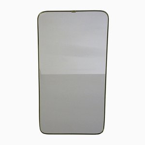 Miroir de Lachmayr, 1950s
