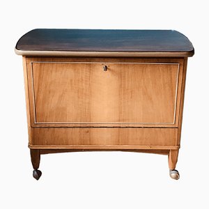 Vintage Barwagen online kaufen bei Pamono