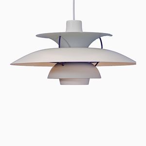 mid century lighting online