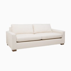 Vintage Maxwell Sofa Bed from Restoration Hardware