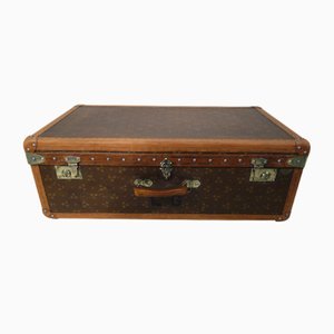 Vintage Suitcase by Lavoet