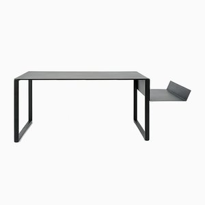 Etir Coffee Table by Max Godet for Max & Jane