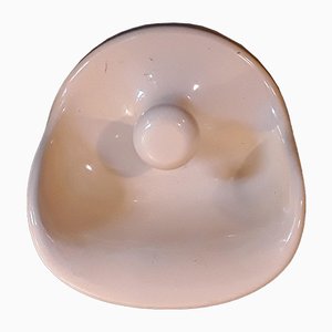 Vintage 4702 Garderobenhaken von Olaf von Bohr für Kartell