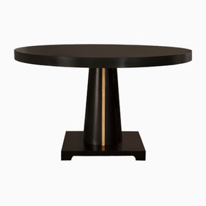 OLIMPIA Dining Table by Isabella Costantini